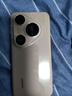 HUAWEI Pura 80 Pro  12GB+512GB 釉金一英寸主攝  個性色卡 AI輔助構(gòu)圖 華為鴻蒙智能手機(jī) 曬單實拍圖