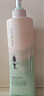 阿道夫凈屑舒爽洗發(fā)水830ml 潔凈頭皮去屑清爽洗發(fā)露 精油香護理 曬單實拍圖