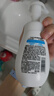 多芬（Dove）控油潔面泡泡160ml 氨基酸洗面奶敏感肌深層清潔 送補(bǔ)充裝160ml 曬單實(shí)拍圖