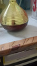 維娜蓓霓芬維娜宮系列套盒 保濕補(bǔ)水滋養(yǎng)嫩膚美容院同款 蓓霓芬 宮 盈紅紅參面霜 曬單實(shí)拍圖