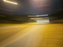 PARDUS瑞豹星火25新款SPARK SPORT-QED PLUS電變碳纖維公路車 【碳輪】迷霧白-QED PLUS電變 XXS（適合身高150-160CM） 曬單實拍圖