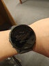 佳明（GARMIN）Forerunner255神秘灰心率血氧跑步鐵三戶外運動智能手表跑馬表 曬單實拍圖