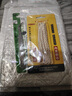 卡丹奴打火機(jī)棉芯棉線ZPPO煤油火機(jī)專用佐羅火芯燈芯油繩耗材配件棉芯線 1米長卡板棉芯 1根 / 贈(zèng)鑷子 曬單實(shí)拍圖