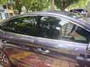 3M 汽車(chē)貼膜汽車(chē)膜 太陽(yáng)膜 防爆隔熱膜車(chē)窗膜汽車(chē)玻璃膜前檔膜汽車(chē)用品 朗嘉系列（深色） 全車(chē)膜-常規 曬單實(shí)拍圖