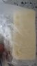 多美鮮（SUKI）阿根廷進(jìn)口 天然動(dòng)脂黃油 原味200g 冷藏 烘焙 煎牛排 面包 餅干 曬單實(shí)拍圖