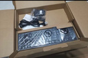 戴爾成就3030S  高性能臺式電腦主機(jī)(14代i5-14400 16G DDR5 512G+2T大存儲)23.8大屏  商用辦公學(xué)習(xí)機(jī) 曬單實(shí)拍圖