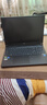 宏碁（acer）宏基【2025新品】暗影騎士擎7【國家補(bǔ)貼20%】RTX5060/5070可選16英寸電競(jìng)游戲本大學(xué)生筆記本電腦 14代i7-14650HX RTX5060顯卡 32G內(nèi)存 1T高速固 曬單實(shí)拍圖