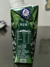 蒙牛特侖蘇有機(jī)純牛奶250ml*24盒 3.8g優(yōu)質(zhì)乳蛋白 家庭送禮盒裝 曬單實(shí)拍圖