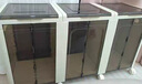 友納兒童玩具收納箱大容量衣服收納筐玩偶毛絨玩具收納神器娃娃收納桶 【1聯(lián)款】兒童玩具收納箱 曬單實拍圖