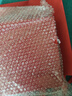 老銀匠s999足銀嬰幼兒長(zhǎng)命鎖足銀男女寶寶套裝銀飾兒童節(jié)禮物新生銀手鐲 7倉(cāng)發(fā)貨-新百福祥云套裝約34.5g 曬單實(shí)拍圖