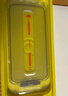 倍思【康寧玻璃膜】適用蘋(píng)果16Pro鋼化膜 iPhone16Pro手機(jī)膜全屏覆蓋防塵防摔防指紋高清膜無(wú)塵倉(cāng)貼膜 曬單實(shí)拍圖