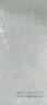 天門(mén)石家河考古發(fā)掘報(bào)告之1：肖家屋脊（套裝上下冊(cè)） 曬單實(shí)拍圖