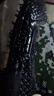 孤舟解放鞋男帆布訓(xùn)練鞋男女軍訓(xùn)迷彩鞋防滑耐磨工地膠鞋勞保作訓(xùn)膠鞋 迷彩帆布鞋 40 曬單實(shí)拍圖