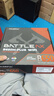 七彩虹（Colorful）BATTLE-AX B650M-PLUS WIFI V15 黑刃主板 支持 CPU9700X/8700G/7800X3D(AMD B650/AM5) 曬單實拍圖