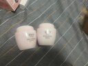 美加凈銀耳珍珠滋養(yǎng)霜 120g*2 經(jīng)典國貨 補水保濕滋潤乳液防干不膩夏季 曬單實拍圖
