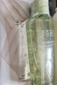 半畝花田熱巴同款美白身體乳提亮持久留香保濕香體夏季清爽潤(rùn)膚乳250ml*2 曬單實(shí)拍圖