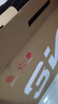 3W【全新升級(jí)】TPE適用于小米YU7 Pro/Max版專(zhuān)用汽車(chē)腳墊尾箱墊套裝 YU7全TPE腳墊+毯面（2025款） 曬單實(shí)拍圖