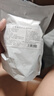 美柏健紅棗桑葚枸杞茶枸杞桑葚熬夜代用花茶組合男女枸杞茶花茶 紅棗桑葚茶10包 曬單實(shí)拍圖