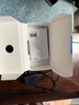 飛利浦（PHILIPS）E6808 學(xué)生手機(jī) 老年人手機(jī)初中高中生4G全網(wǎng)通超長待機(jī)老人機(jī)GPS精準(zhǔn)定位視頻通話大屏 星空黑 曬單實拍圖