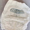 babycare皇室獅子王國(guó)弱酸紙尿褲新生兒NB68片(<5kg)嬰兒尿不濕親膚 曬單實(shí)拍圖