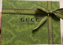 古馳（GUCCI）口紅絨霧啞光505唇釉208化妝品套裝唇釉情人節(jié)禮物送女生女友禮盒 【熱賣】絨霧217#玫瑰奶栗 曬單實(shí)拍圖