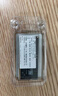 Crucial英睿達 16GB DDR5 5600頻率 筆記本內(nèi)存條 美光（原鎂光）原廠顆粒 AI電腦配件 曬單實拍圖