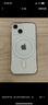 綠聯(lián) 適用蘋果13手機(jī)殼iPhone13磁吸殼 MagSafe無線充電 防摔抗指紋防磨防震 全包超薄保護(hù)套 透明  曬單實(shí)拍圖