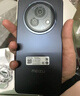 魅族（MEIZU）Lucky 08 AI幸運(yùn)手機(jī) 12GB+256GB 隕石黑 6000mAh持久續(xù)航 1.5K旗艦護(hù)眼屏 享國(guó)補(bǔ)15% 曬單實(shí)拍圖