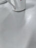 金尊澳門雙黃蓮蓉600g月餅禮盒鐵盒罐中秋節(jié)送禮廣式企業(yè)團(tuán)購150g*4個(gè) 曬單實(shí)拍圖