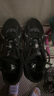 NEW BALANCE IU同款運動(dòng)25年男鞋女鞋百搭夏季舒適老爹鞋740系列U740BM2 40.5 曬單實(shí)拍圖