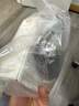 西部數(shù)據(jù)（WD）移動(dòng)固態(tài)硬盤 My Passport隨行SSD type-c接口 手機(jī)直連筆記本外接 【隨行版】深空灰 |高速加密 4TB 曬單實(shí)拍圖