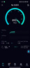 普聯(lián)（TP-LINK）路由5130 BE5100 WiFi7千兆雙頻無線路由器2.5G網(wǎng)口 5顆信號放大器 Mesh兼容wifi6游戲加速7DR5130 曬單實拍圖