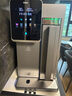 有逸（Unities）Uwater S5 Air即熱臺式凈飲機凈水器直飲7L水箱反滲透免安裝玻璃純水杯深空灰 國家補貼 曬單實拍圖