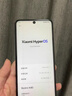 小米 Redmi系列 15/14/13/pro ultra fold k80/70 note二手手機 Redmi K40 曬單實拍圖
