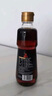 燕莊 香油450ml【一級】頭道初榨純黑芝麻油 涼拌火鍋油碟調(diào)味 曬單實(shí)拍圖