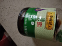 李錦記 薄鹽系列 薄鹽生抽1.52kg*2【減鹽 一級】0添加防腐劑 味鮮 醬油 曬單實拍圖