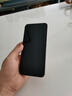 OPPO【國家補貼立減15%】Reno14 新款oppo手機 opporeno14 全網通5g手機 學生游戲智能拍照手機 reno14 人魚姬 16GB+512GB 官方標配 | 藍牙耳機+電話手表 曬單實拍圖