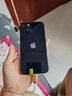 Apple/蘋果 iPhone 13 (A2634) 二手手機(jī)支持移動聯(lián)通電信5G 雙卡雙待手機(jī) 午夜色 128G 曬單實(shí)拍圖