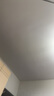 Royal sasa皇家莎莎高級感水墨畫(huà)暈染優(yōu)雅大蝴蝶結珍珠飄帶發(fā)夾精致后腦勺 曬單實(shí)拍圖
