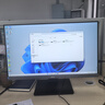 宏碁（acer）商祺 一體臺(tái)式機(jī)電腦 23.8英寸（英特爾全新Twin Lake N355 16G 512G SSD）辦公家用 曬單實(shí)拍圖