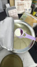 安滿（ANMUM）早中晚期孕婦奶粉備孕期孕期葉酸奶粉800g/罐 【備孕孕期】奶粉 曬單實拍圖