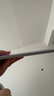 Apple【限時優(yōu)惠】ipad mini7 蘋果平板 mini7代 ipad迷你7 藍(lán)色 128GB【W(wǎng)iFi版標(biāo)配+豪華禮包】 曬單實(shí)拍圖