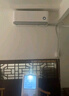 ProPre【全型號通用】適用于小米空調(diào)遙控器萬能風(fēng)管機天花機中央柜機壁掛式空調(diào)全通用送電池 曬單實拍圖
