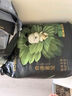 巴布豆（BOBDOG）奇跡奢寵嬰兒拉拉褲XXL碼40片（14-17kg） 夏季超薄透氣尿不濕 曬單實拍圖