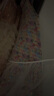 MY LITTLE PONY女童寶寶爆款中大童戶外淑女風(fēng)連衣公主裙裙子 藕色 110 曬單實(shí)拍圖