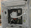 華碩（ASUS）B450/B550主板搭AMD 五代銳龍CPU 處理器 CPU主板套裝 板U套裝 華碩PRIME B550M-K ARGB AMD 盒裝 R5 5600GT 曬單實(shí)拍圖