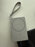 雷克沙（Lexar）ES4移動(dòng)固態(tài)硬盤(pán)usb3.2Type-C高速傳輸iPhone15系列外錄pssd硬盤(pán) 1TB 讀1050MB/s 寫(xiě)1000MB/s 曬單實(shí)拍圖