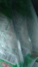 安井蝦滑 150g*5袋 蝦仁含量80% 火鍋麻辣燙食材 速食熟食海鮮水產(chǎn) 曬單實(shí)拍圖