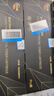 繪威M1005硒鼓適用惠普m1005mfp硒鼓硒鼓HP LaserJet M1005 MFP硒鼓打印機專用硒鼓 墨粉盒 墨盒大容量暢印版 曬單實拍圖