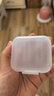 斯泰克【熱銷20W+】吃雞神器手機(jī)三角洲手游外設(shè)肩鍵盤自動(dòng)四指輔助按鍵鼠標(biāo)感游戲手柄適用和平精英行動(dòng) 曬單實(shí)拍圖